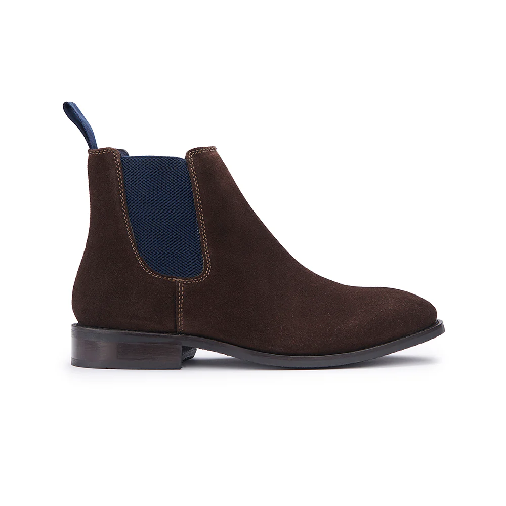 Footwear Sale